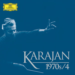 Brandenburg Concerto No. 6 in B flat, BWV 1051 - 2. Adagio ma non tanto
