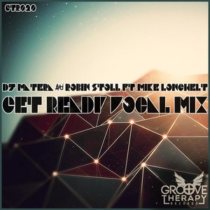 Get Ready (Vocal Mix)