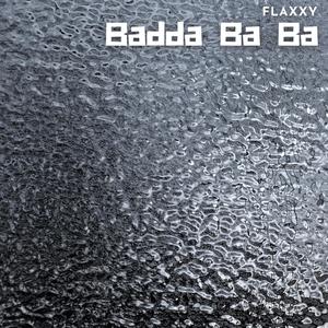 Badda Ba Ba