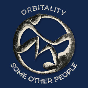 Orbitality (Fabio Paras Remix)