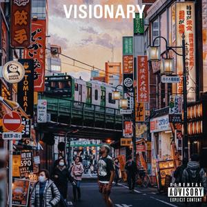 After Life (feat. SUKO) (Explicit)