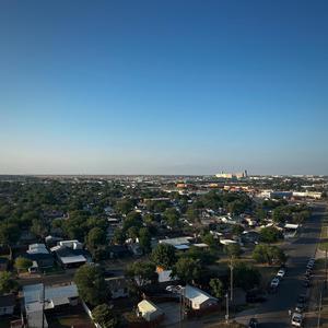 nowhere fast (Explicit)