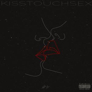 Kiss Touch *** (Explicit)