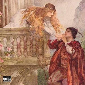 Romeo and Juliet (Explicit)