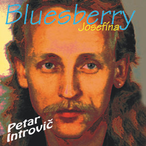 Bluesberry - Tak co s tím