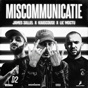 Miscommunicatie (Explicit)