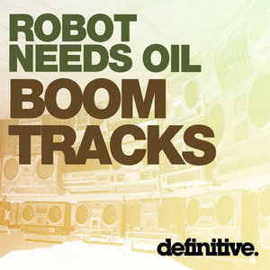 Fool's Garden-1 (Federico Milani Remix)
