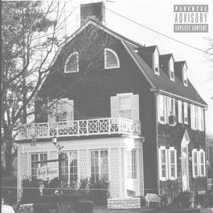 HOTTEST IN WEST? (Explicit)