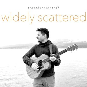 Widely Scattered