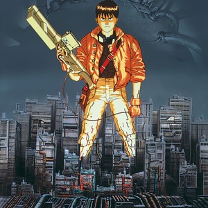 Ay 09 (feat. Daivin) (Explicit)