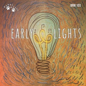 Early Lights