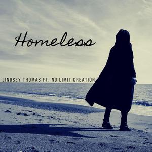 Homeless