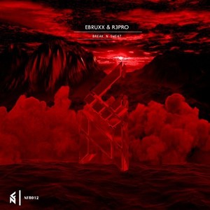 Break n' Sweat (Extended Mix)