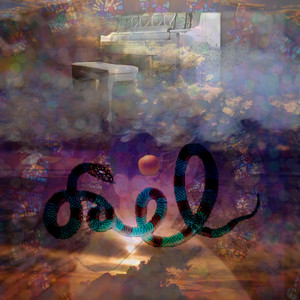 Don't play me love (Feat. 키노)