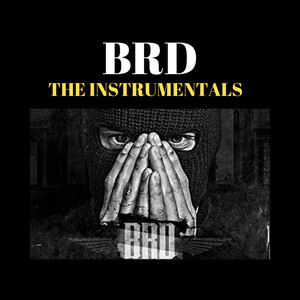 Brd (Instrumental)