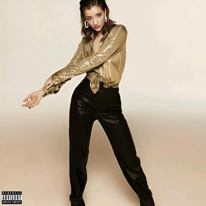 Gold (Remastered|Explicit)