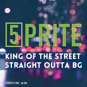 King of the Street