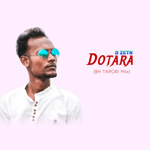 Dotara (BH Tapori Mix)