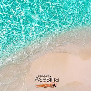 Asesina