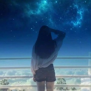难道你不明白封面