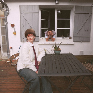 La vie de tous les jours