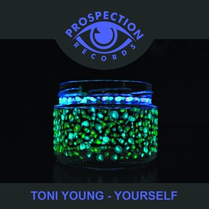 Yourself (Original Mix)