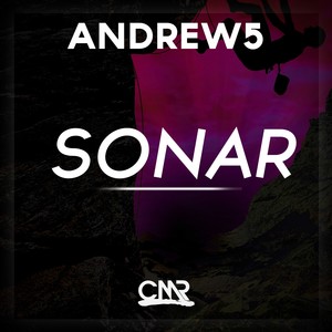 Sonar