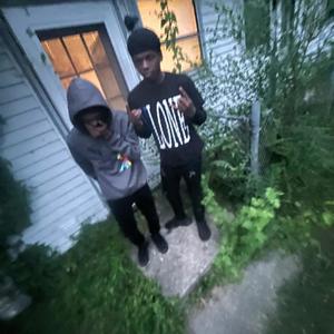 Only Exotic (Explicit)