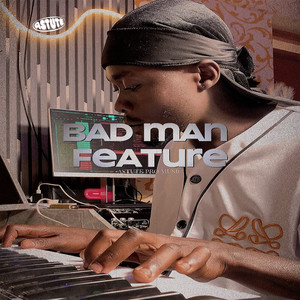 Bad Man Feature