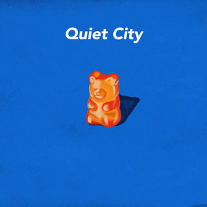 Quiet City