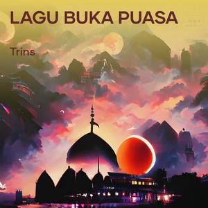 Lagu Buka Puasa