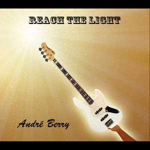 Reach For the Light