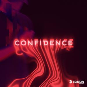 CONFIDENCE