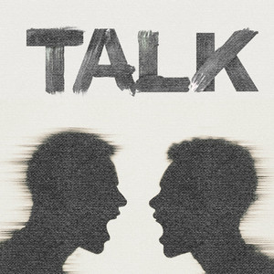 Talk That Talk