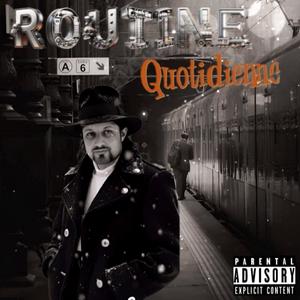 Routine Quotidienne (Explicit)