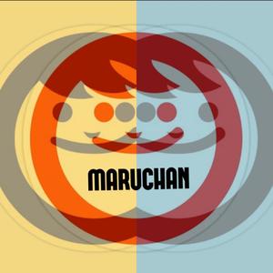 Maruchan (Explicit)