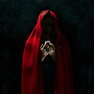 The Moment That Missed Me