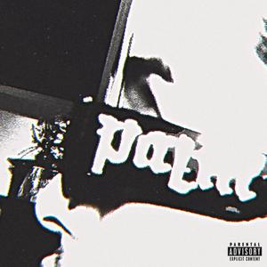 motion (Explicit)