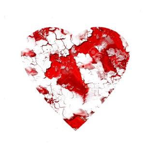 TU DROGA (feat. Jeikey) (Explicit)