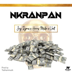 Nkranpan