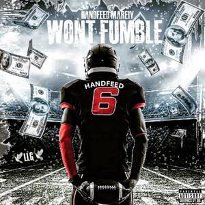 Wont Fumble (Explicit)