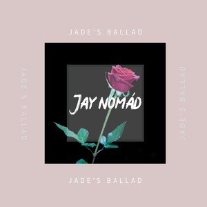 Jade's Ballad (feat. Yang Bo Yi)