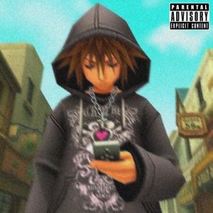 maybe its you? (Explicit)