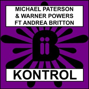 Kontrol (Vibeizm Dub)