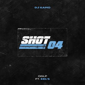 QGLP (feat. Kel's) (Explicit)