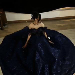 Sea surface (Explicit)