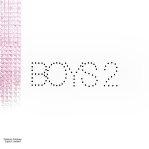 家Love/Lust (Explicit)