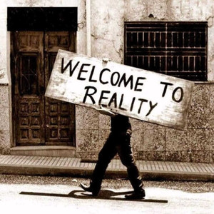 PEÇA IMPORTADA (Explicit)