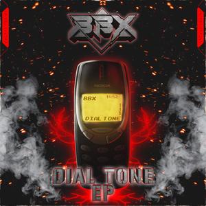 Dial Tone EP (Explicit)