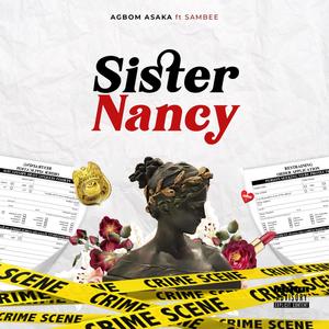 Sister Nancy